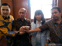 Menanti Kepakan Sayap Merpati di 2019