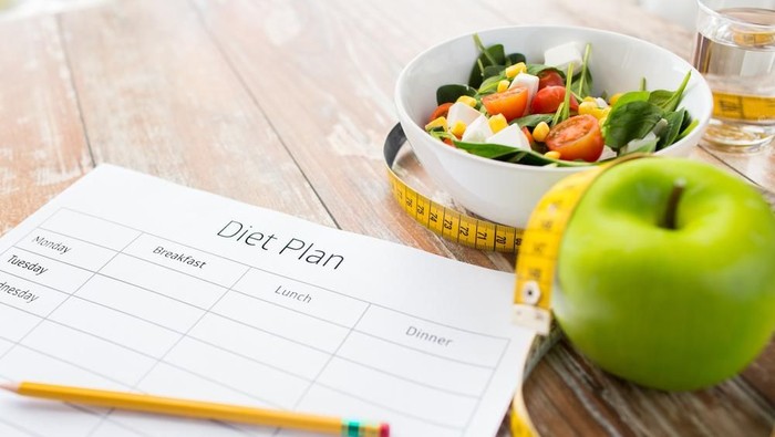Foto: Shutterstock Foto: Shutterstock