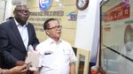 Program Keluarga Harapan Tekan Angka Kemiskinan RI