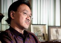 Sumbang Rp 12 M, Bos EMTK Jadi Pahlawan Filantropi Asia 2018