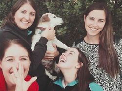 Potret Brilian Mengulang Adegan Kenangan Masa Silam