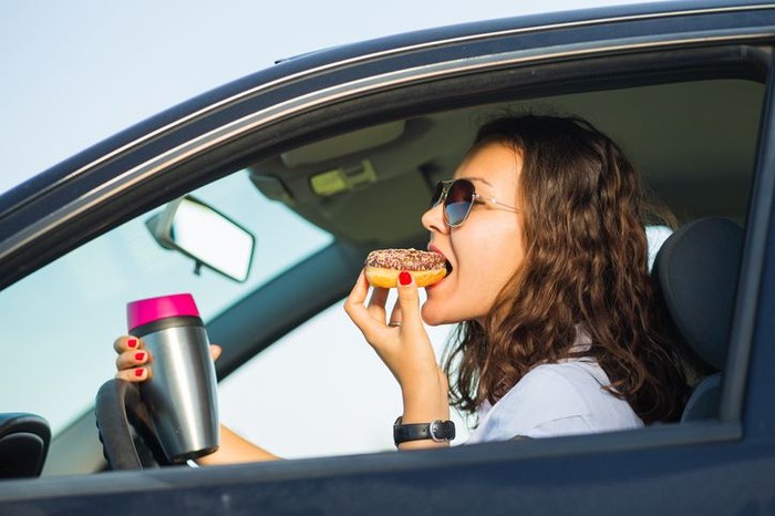 Foto: iStock Foto: iStock