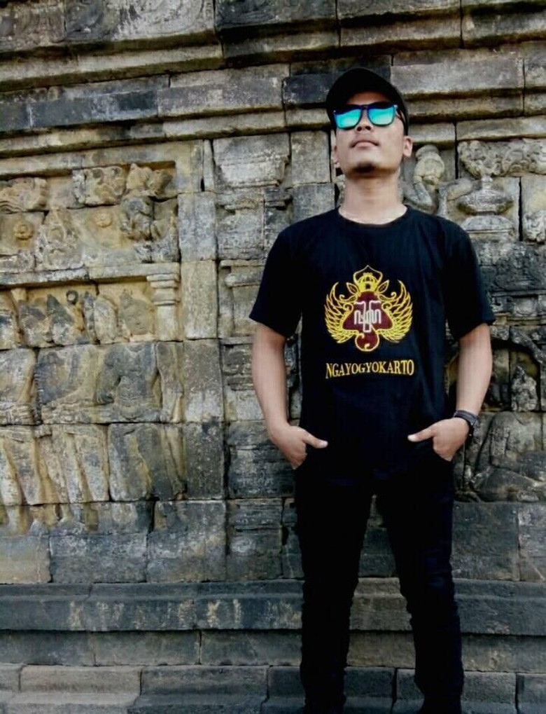 Tersangka Pembunuh Keluarga di Bekasi Dendam karena Sering Dimarahi Tersangka Pembunuh Keluarga di Bekasi Dendam karena Sering Dimarahi