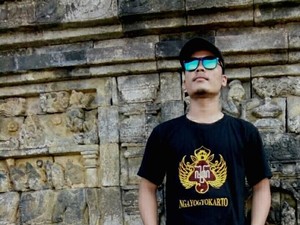 Tersangka Pembunuh Keluarga di Bekasi Dendam karena Sering Dimarahi