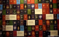 Australia Tidak Anti Imigran, Museum Ini Buktinya