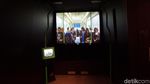 Foto: Kerennya Museum Imigrasi di Australia