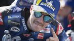 12 Juara Dunia di MotoGP 2019