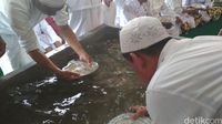(Sudirman Wamad/detikTravel)