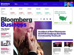 WhatsApp, Instagram & Deretan Aplikasi Tertolak di China