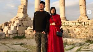 Download 76 Background Foto Tahanan Terbaik
