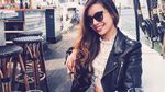 Kuliner Mewah Si Cantik Kimberley Ho, Pengusaha Asia yang Masuk 30 Under 30 Forbes