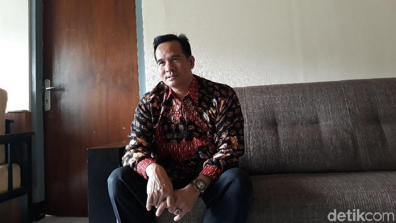 Kartu Nikah Baru Akan Mulai Berlaku di Gunungkidul pada 2019 Kartu Nikah Baru Akan Mulai Berlaku di Gunungkidul pada 2019