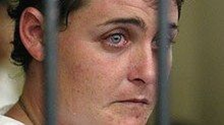 Balik ke Australia, Terpidana Bali Nine Kemungkinan Langsung Ditangkap Balik ke Australia, Terpidana Bali Nine Kemungkinan Langsung Ditangkap