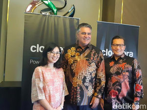 Pemanfaatan Kecerdasan Buatan untuk Cegah Penipuan Kartu Kredit