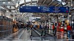 Soekarno Hatta dan 9 Bandara Dunia dengan Konektivitas Terbaik 2018