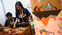 Organisasi-organisasi filantropi berperan besar dalam membantu mengatasi persoalan sosial melalui mobilisasi dan distribusi sumber daya seperti dana, barang, tenaga, keahlian dan lainnya.
