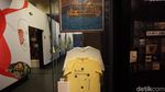 Foto: Kerennya Museum Imigrasi di Australia