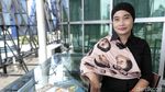 Okky Madasari Buka-bukaan soal Seri Novel Anak Mata