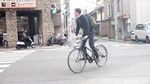 Gowes! Bukti Kalau Orang Jepang Hobi Banget Naik Sepeda