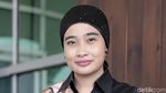 Okky Madasari Buka-bukaan soal Seri Novel Anak Mata