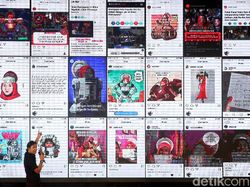 Berpikir Kreatif ala Dimas Jay