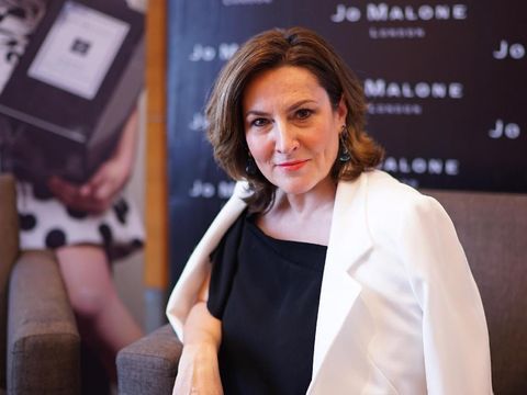 Bos Jo Malone Bagi Tips Pakai Parfum, Tepuk-tepuk Sampai Semprot ke Rambut