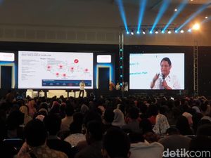 Ini Tanggapan Menkominfo Terkait Kasus Hukum Ibu Nuril
