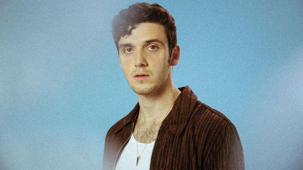 Lirik Lagu Bts Make It Right Latin - Arsia Lirik