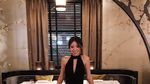Kuliner Mewah Si Cantik Kimberley Ho, Pengusaha Asia yang Masuk 30 Under 30 Forbes