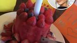 Ini Deretan Kue Ulang Tahun Selena Gomez hingga Victoria Beckham
