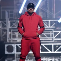 Hadir pula deretan busana olahraga yang juga bisa dipakai untuk sehari-hari. (Foto: Dok. Tim Muara Bagdja)