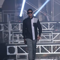 Bagi Ivan, Khalif bagaikan sebuah impian yang terwujud. Sudah lama ia mendambahkan koleksi yang dapat dinikmati semua orang. Dengan adanya Khalif ini, saya mau baik pria di kota maupun di desa bisa memakainya. Harganya mulai dari Rp 75 ribu dan termahal Rp 450 ribu, kata Ivan yang mengembangkan Khalif sejak setahun lalu. (Foto: Dok. Tim Muara Bagdja)