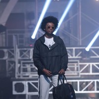 Kehadiran Khalif turut melengkapi portofolio bisnis Ivan. Tahun lalu, Ivan berekspansi bisnisnya ke ranah produk kecantikan dengan melansir Ivan Gunawan Cosmetics. Sebelumnya, label hijab dan busana muslim Ivan yang bernama Mandjha sudah melenggang terlebih dulu. (Foto: Dok. Tim Muara Bagdja)