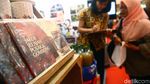 Bambang Brodjonegoro Buka Filantropi Festival 2018