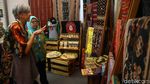 Bambang Brodjonegoro Buka Filantropi Festival 2018
