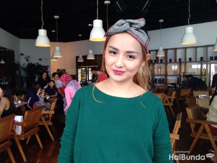 artis