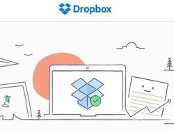 WhatsApp, Instagram & Deretan Aplikasi Tertolak di China