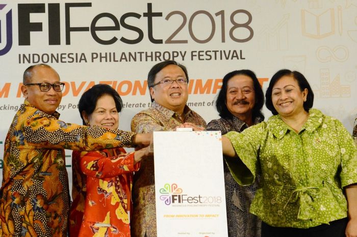Foto: Dok BPJS Ketenagakerjaan Foto: Dok BPJS Ketenagakerjaan