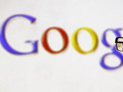 WhatsApp, Instagram & Deretan Aplikasi Tertolak di China