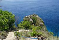 Papua Barat Punya Raja Ampat, Bali Punya Raja Lima