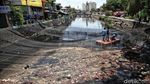 Before After: Waring Kali Item Setelah Asian Games