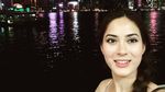 Foto: Gaya Liburan Miss Nepal yang Cantiknya Membius Dunia