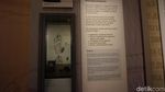 Foto: Kerennya Museum Imigrasi di Australia