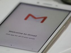 WhatsApp, Instagram & Deretan Aplikasi Tertolak di China