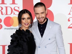 Alasan Cheryl Cole Tidak Pacaran Lagi Setelah 6 Tahun Putus dari Liam Payne