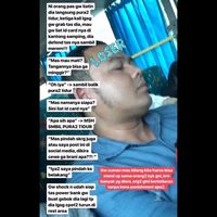 Berani Lawan Pelecehan di Bus Mayasari Bakti, Aksi Wanita Ini Banjir Pujian