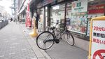 Gowes! Bukti Kalau Orang Jepang Hobi Banget Naik Sepeda