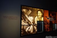 Australia Tidak Anti Imigran, Museum Ini Buktinya