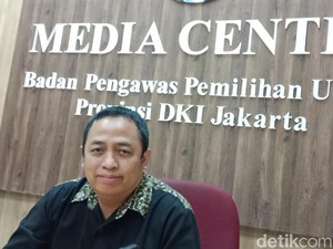 Jokowi Dituduh Langgar Kampanye oleh Tim Prabowo, TKN Jelaskan ke Bawaslu