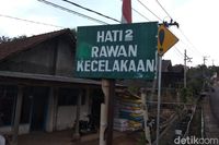 Rambu 